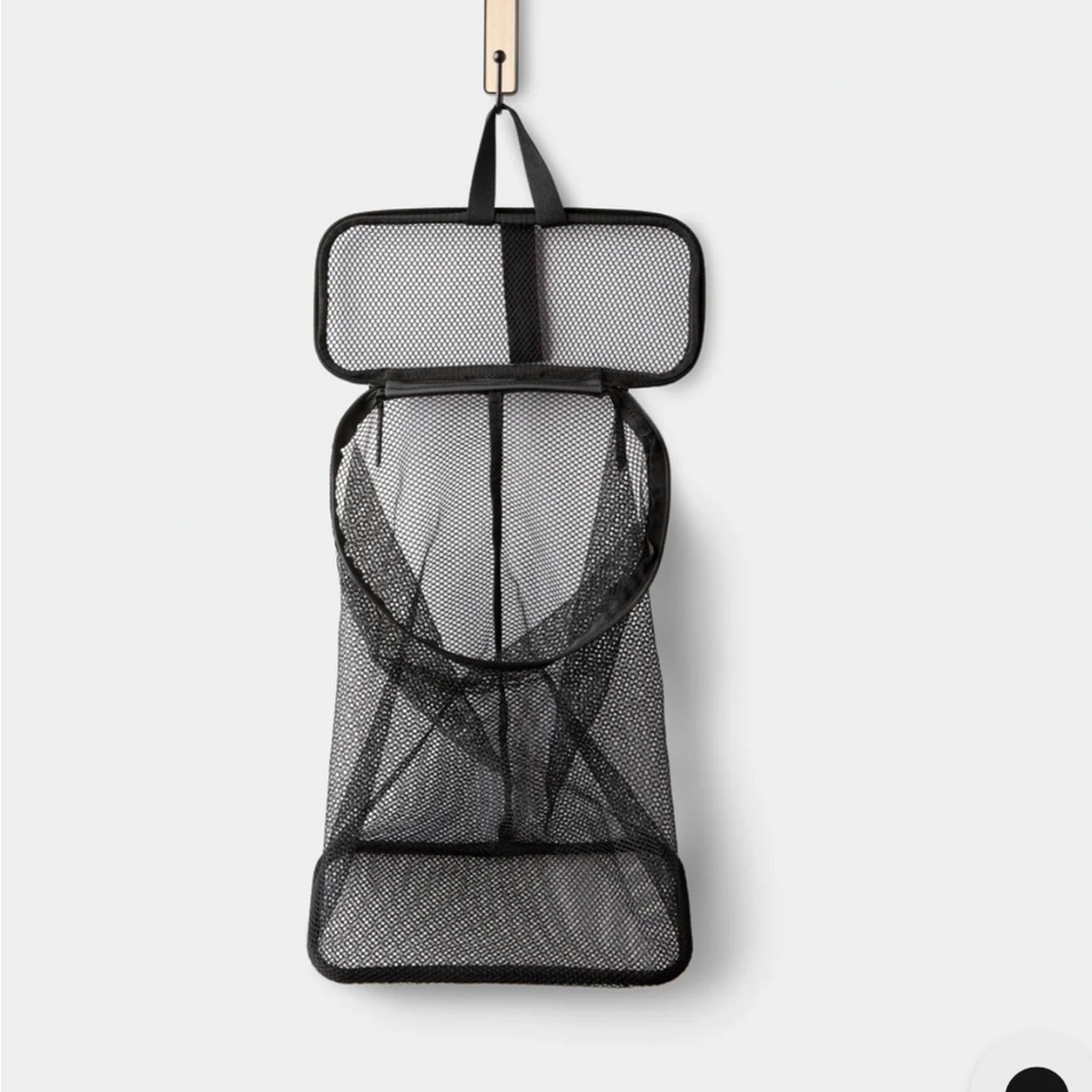 NWT Nomadic Collapsible LAUNDRY BAG